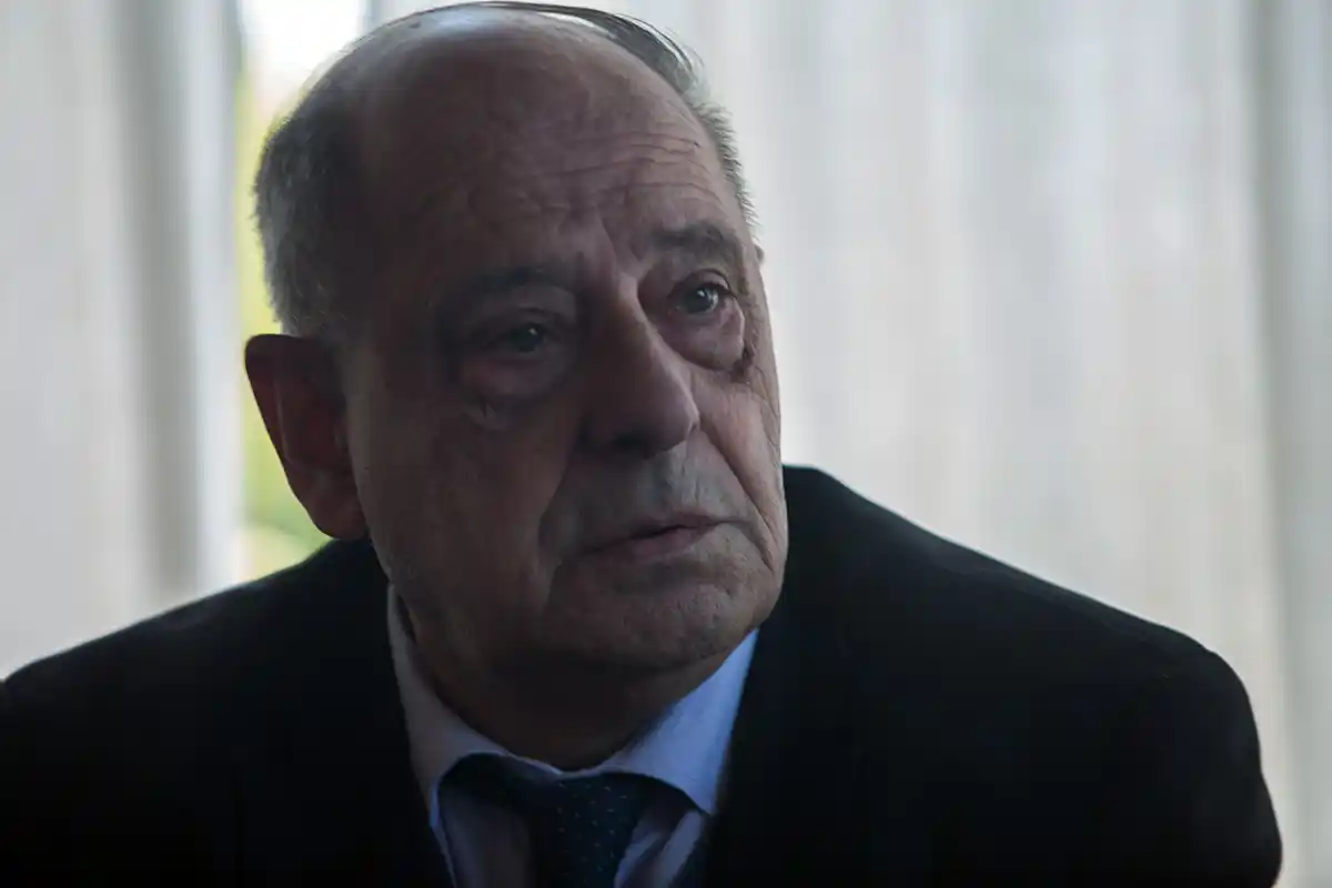 Arroyo: "Fue muy importante la ayuda de Provincia para cerrar la paritaria"