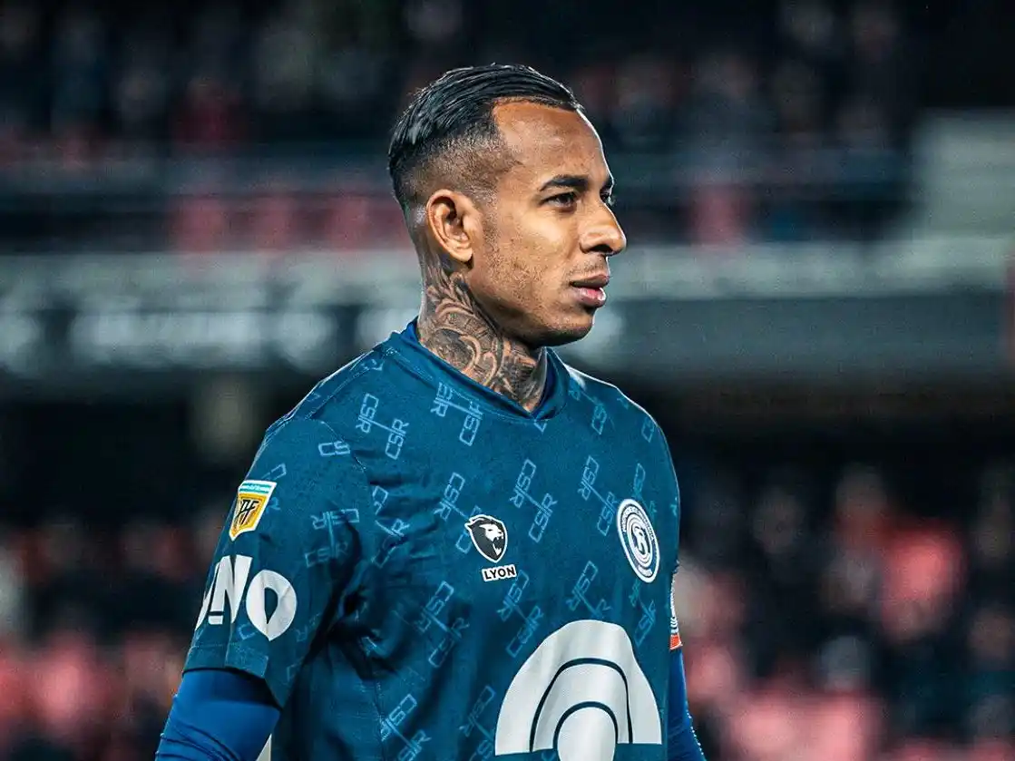 Villa buscó reavivar una operación que está caída.