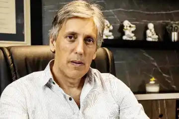 Consolidar el rumbo económico tras la victoria electoral