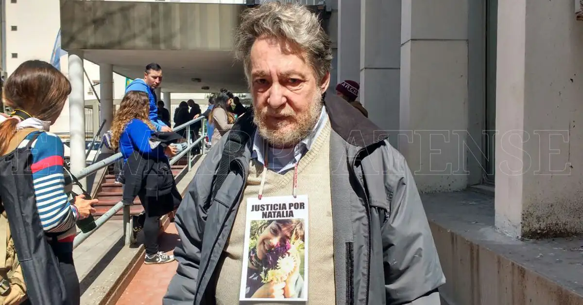 Caso Melmann: niegan salidas transitorias para uno de los condenados