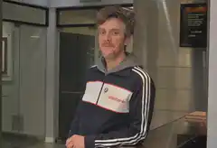 Realizaron un mapa de los murales de Tandil y la experiencia se replicó en otras ciudades