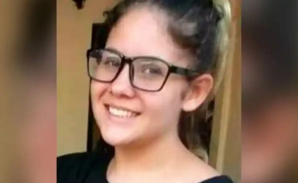 Encontraron a Morena, la niña de 13 años desaparecida en La Plata