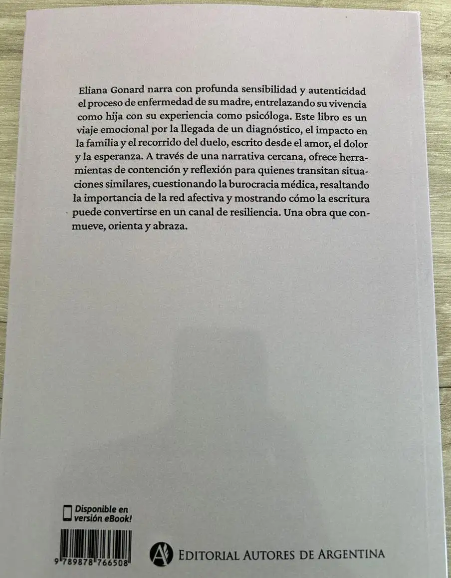 contratapa libro