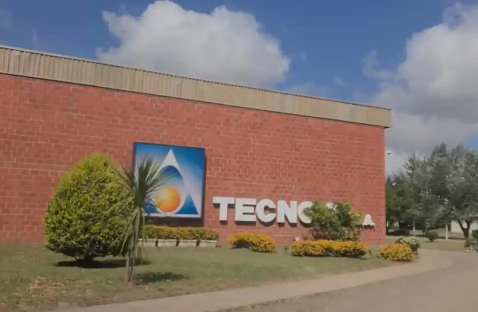 26º aniversario: Tecnovo en vigorosa senda hacia los treinta años