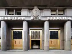 La recaudación subió 240,9% en febrero, con 7,2 billones, por debajo de la inflación