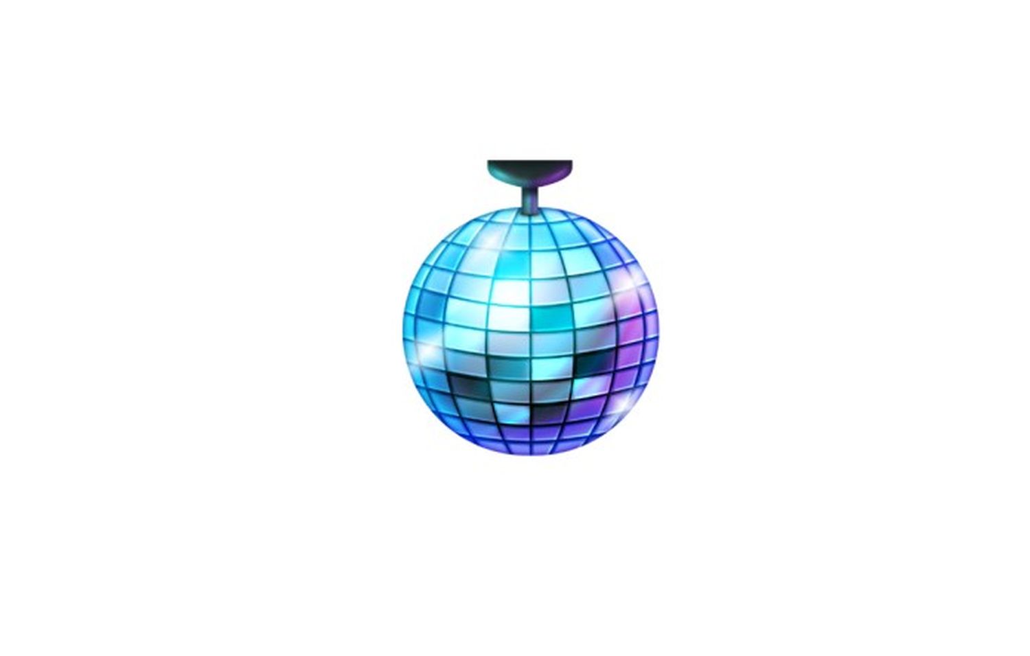 Emojis 2022