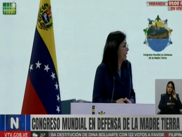 Cortesía