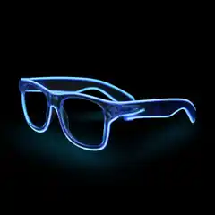 Australia: logran que la luz infrarroja sea visible para el ojo humano