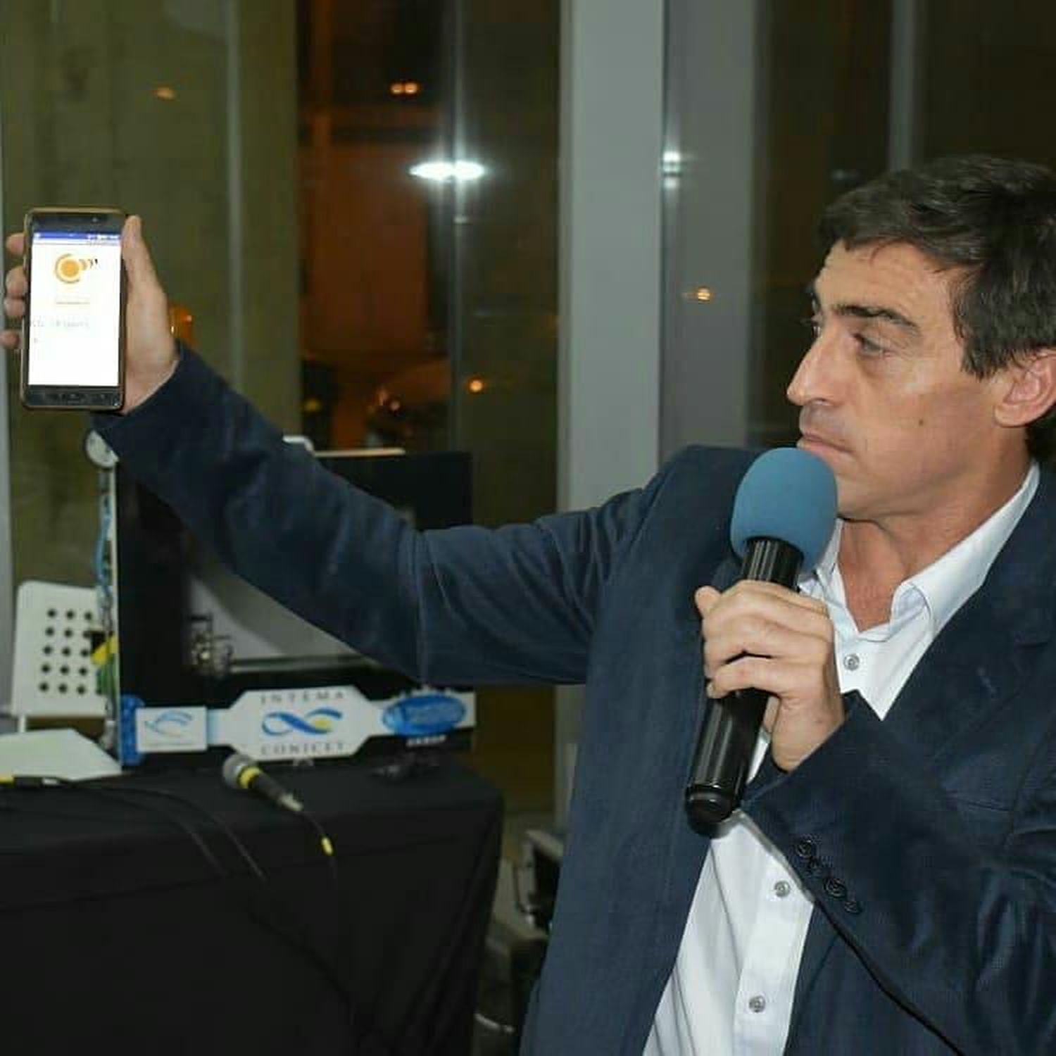 investigadores brasil argentina - 2