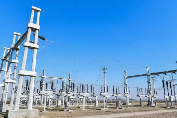 Se conocerán las ofertas para la construcción de la estación transformadora Rafaela Norte