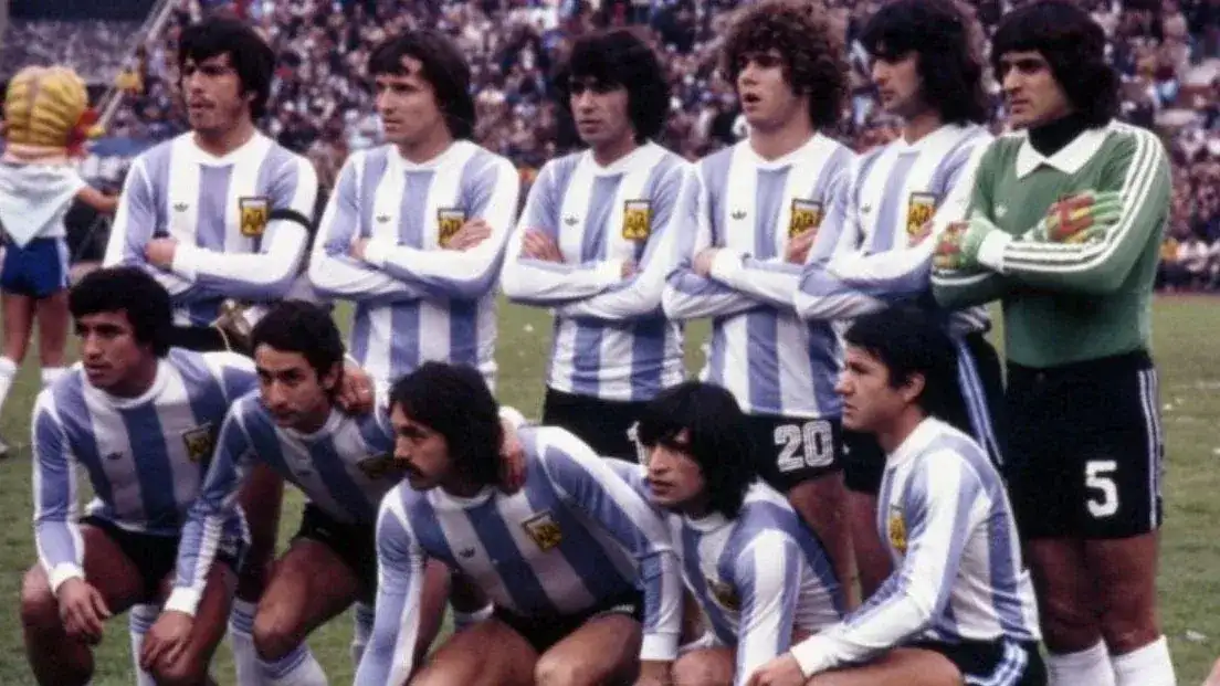 El historial de debuts