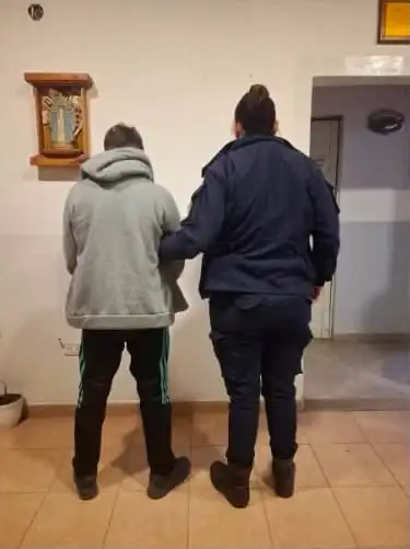 detenidos 06-08-26 - 1
