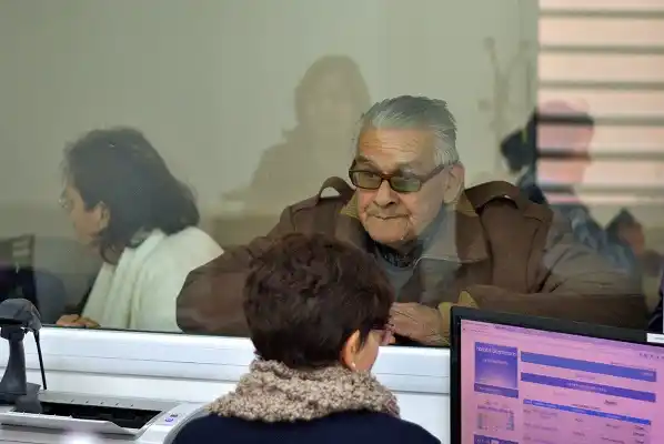 Destacan la cantidad de atenciones en el Hospital: 25 mil turnos en enero    