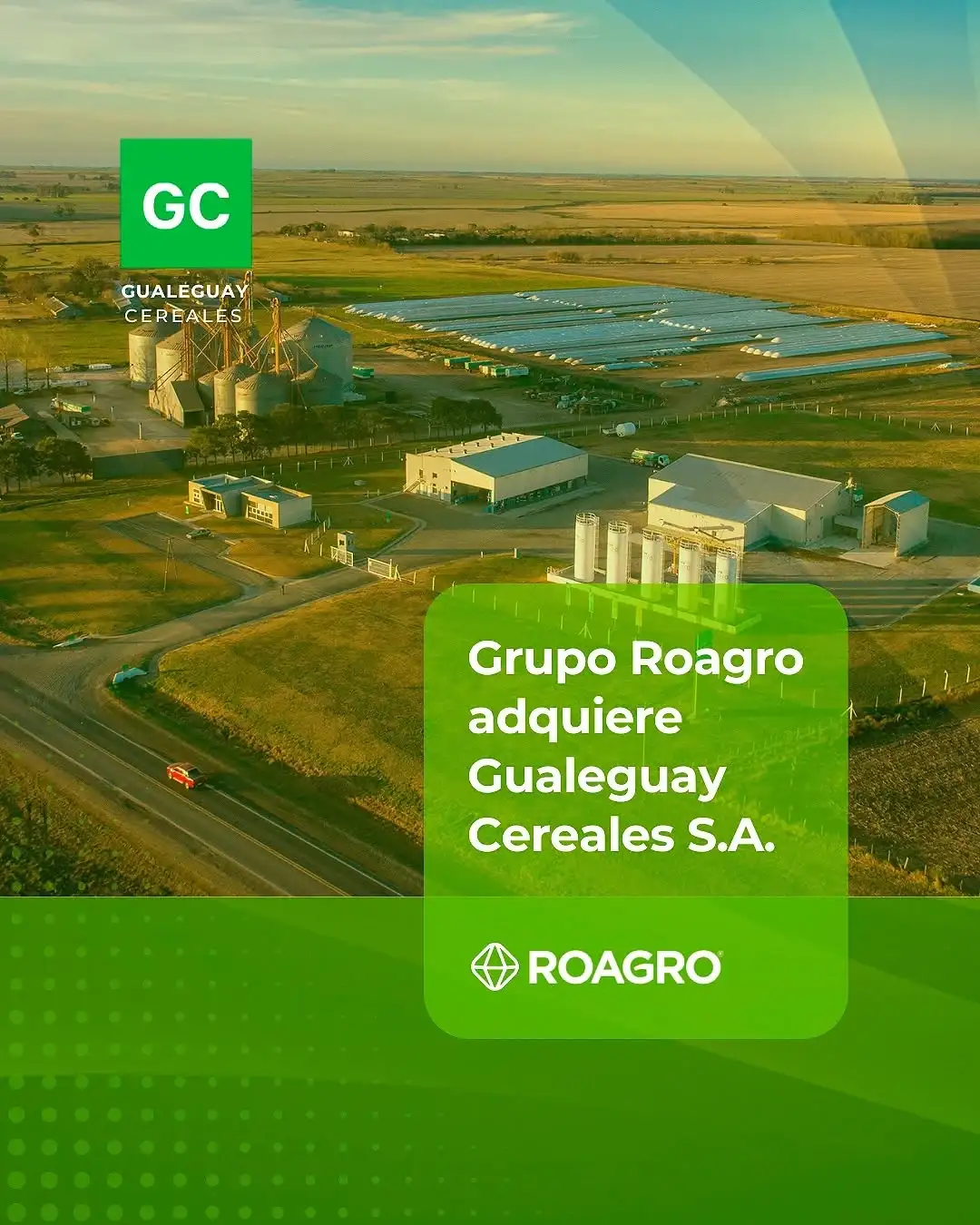 ggguay