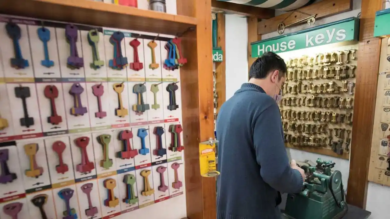 ARBA extendió beneficio para monotributistas: hasta fin de año dejará de tomarles pagos anticipados de Ingresos Brutos