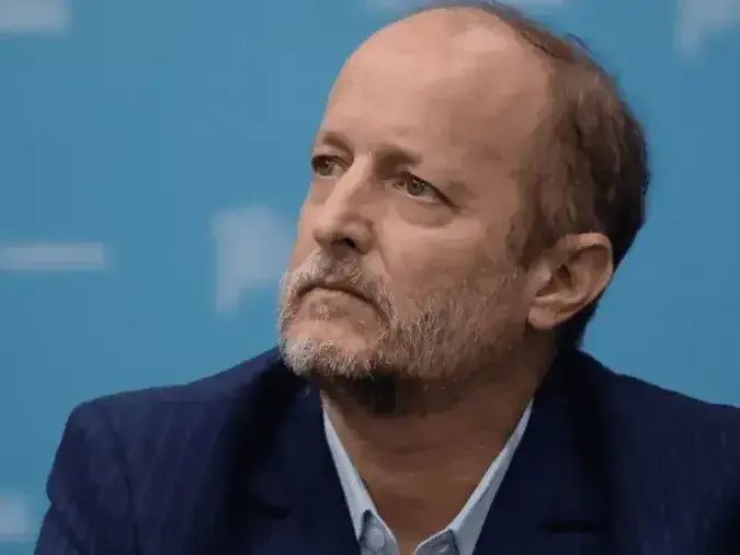 Piden la detención de Martín Insaurralde por la causa de enriquecimiento ilícito y lavado de dinero