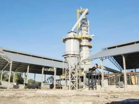 Formosa cerró 2025 con más de 200 nuevas empresas y un crecimiento sostenido