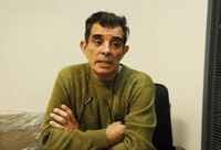 CED Tandil capacitara y brindara información sobre violencia institucional contra personas LGTBIQ+