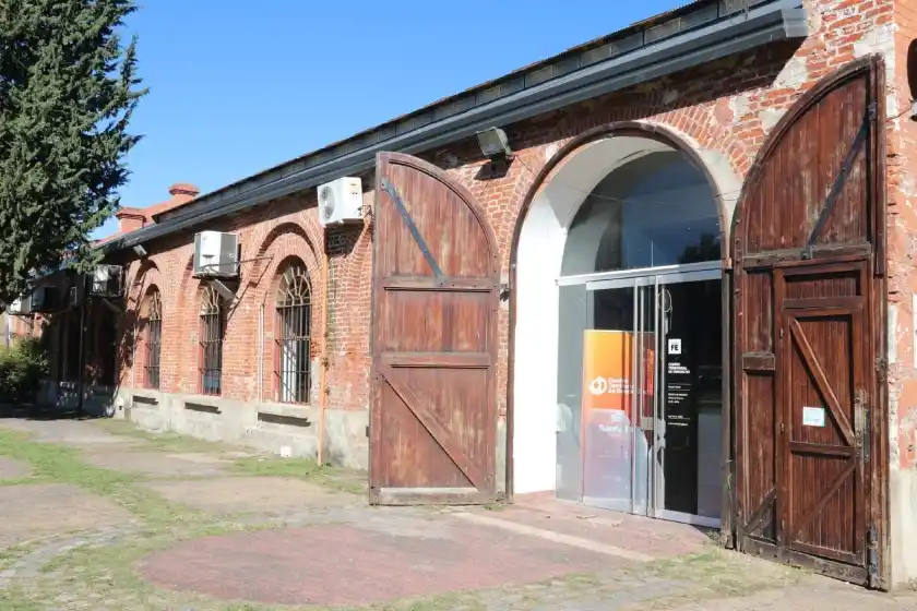 Extienden la atención en el Centro de Denuncias a los sábados