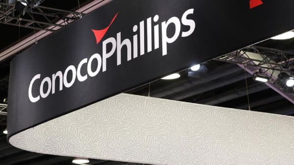 REUTERS: ConocoPhillips logra medida de un tribunal de Trinidad y Tobago contra Pdvsa