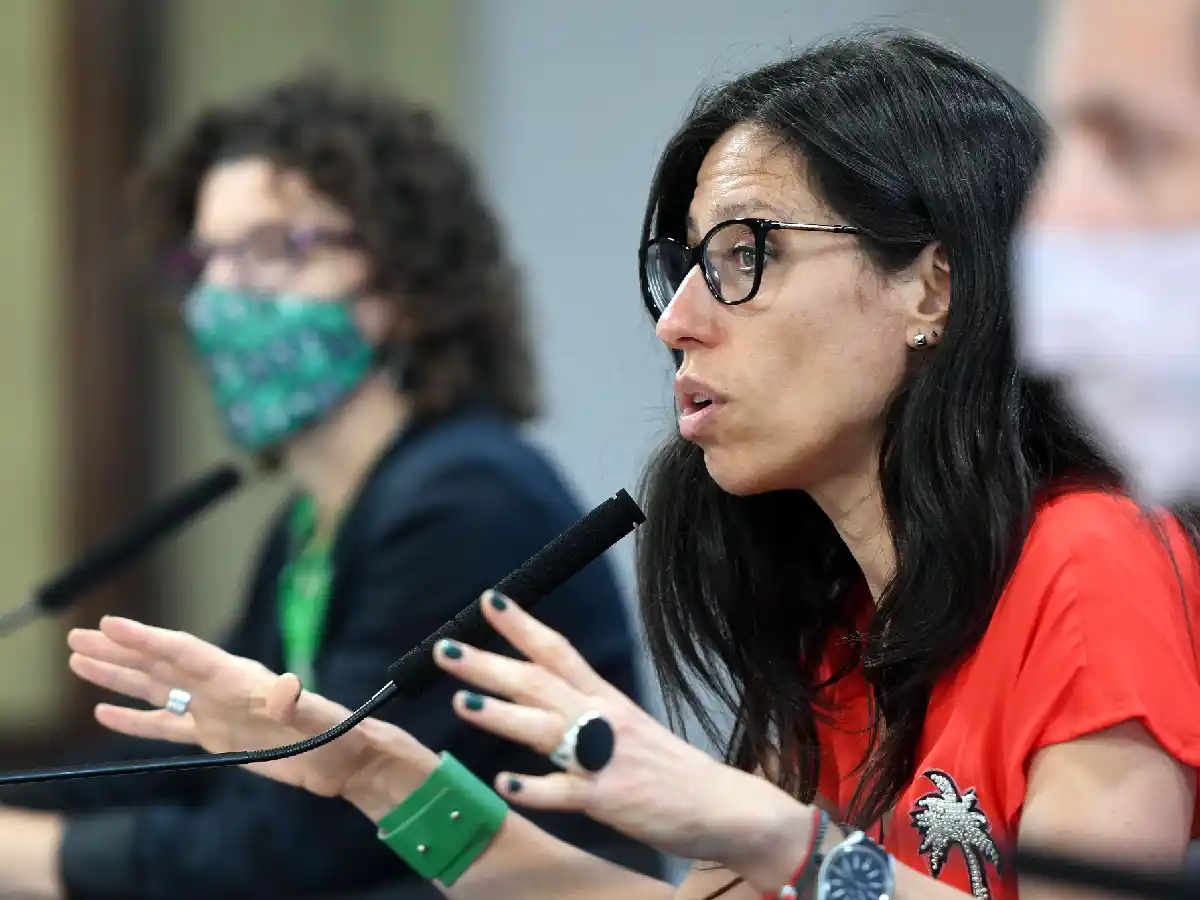 Los valores de precios cuidados se congelan hasta abril