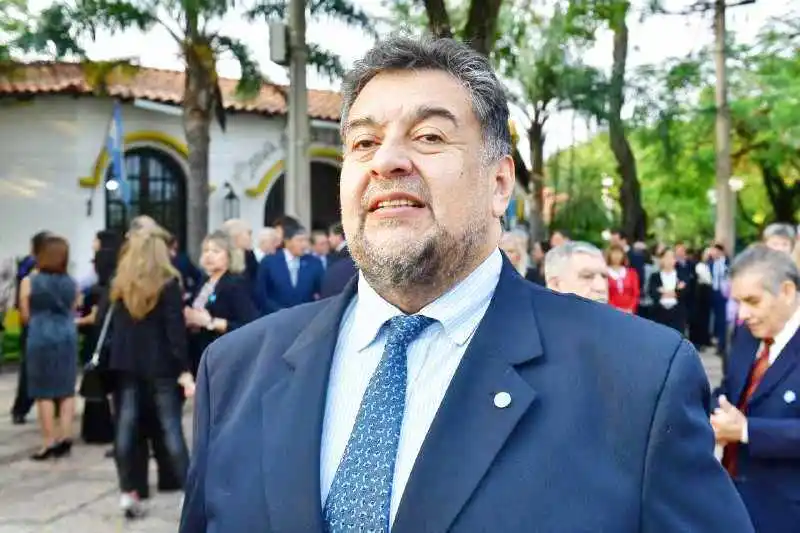 Advierten que se vive una “crisis grave” 
a raíz de decisiones políticas del poder central