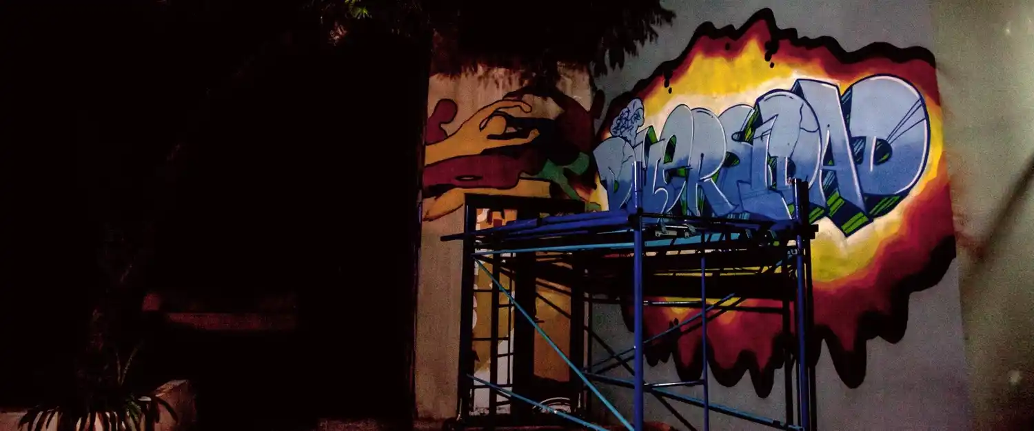 La provincia implementó beneficios impositivos para el sector cultural