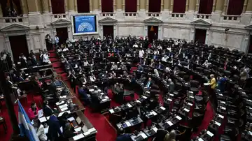 Presupuesto 2026: oficialismo y oposición se enfrentan por la fecha de tratamiento en Diputados