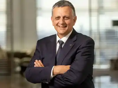 El plan para convertir a YPF en una de las 20 petroleras más grandes del mundo