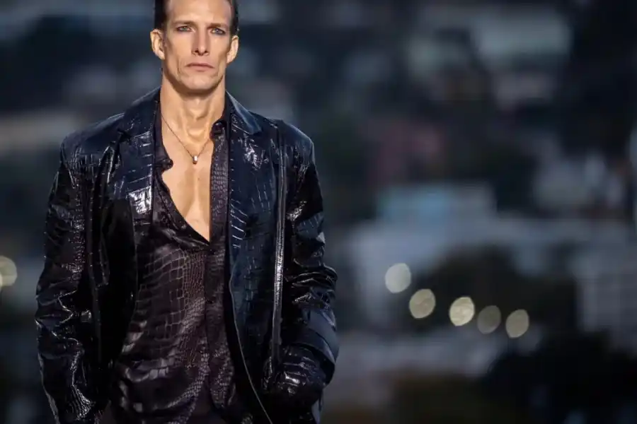 El dato familiar de Iván de Pineda que pocos conocen