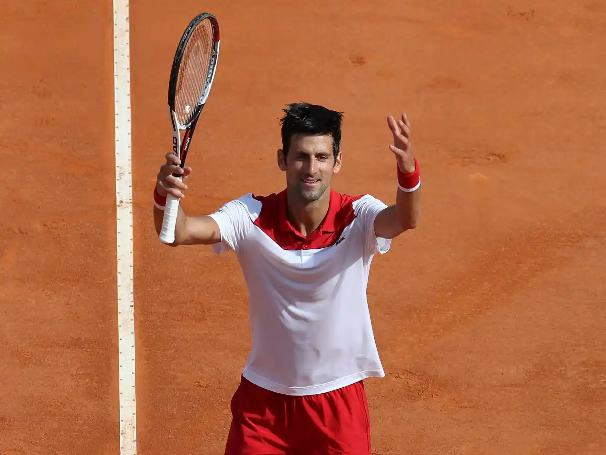 Arrancó con el pie derecho en Montecarlo