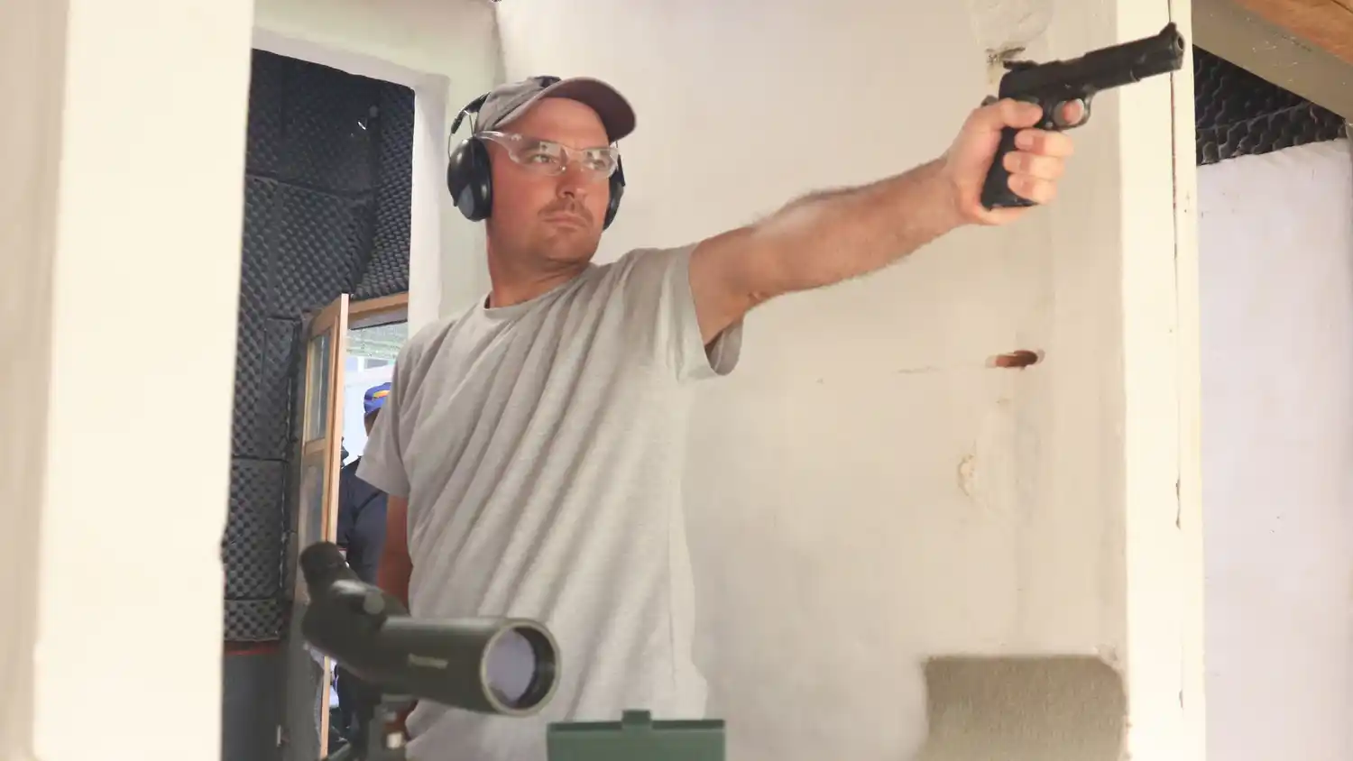 Se realiza en Concordia una fecha de grueso calibre por el Campeonato Argentino. También habrá jornada del provincial