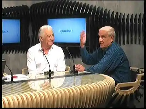Horacio Morrone y Norberto Matti actuarán el 5 de enero en Paraguay | La Ciudad