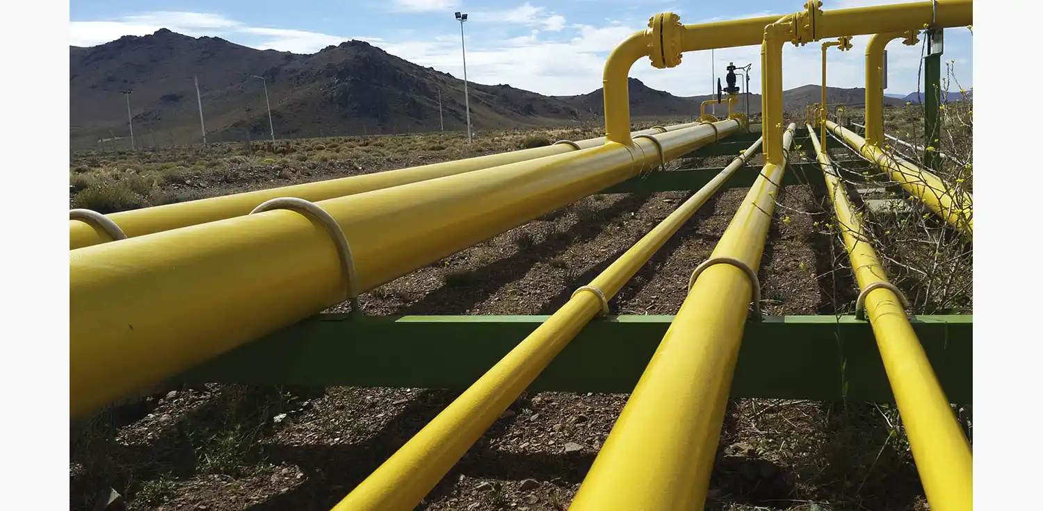 Reclamaron a Provincia por el inicio de obras "claves" para la ciudad