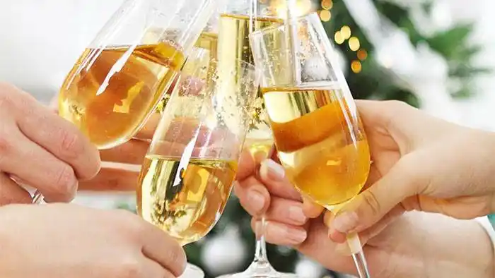COVID: recomendaciones del Ministerio  de Salud para cuidarse en las Fiestas