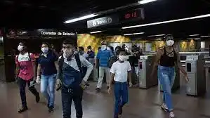 Estas son las razones por las cuales se mantiene el 7+7