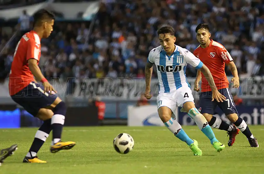 El contrato por el Fútbol de Verano se firmaría esta semana