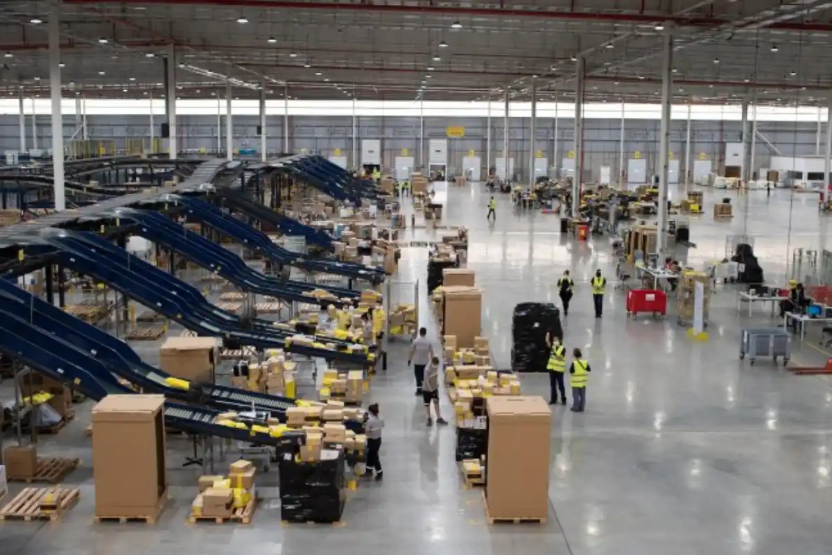 La industria de Laboratorios (64%) se coronó este año como la preferida por los trabajadores argentinos