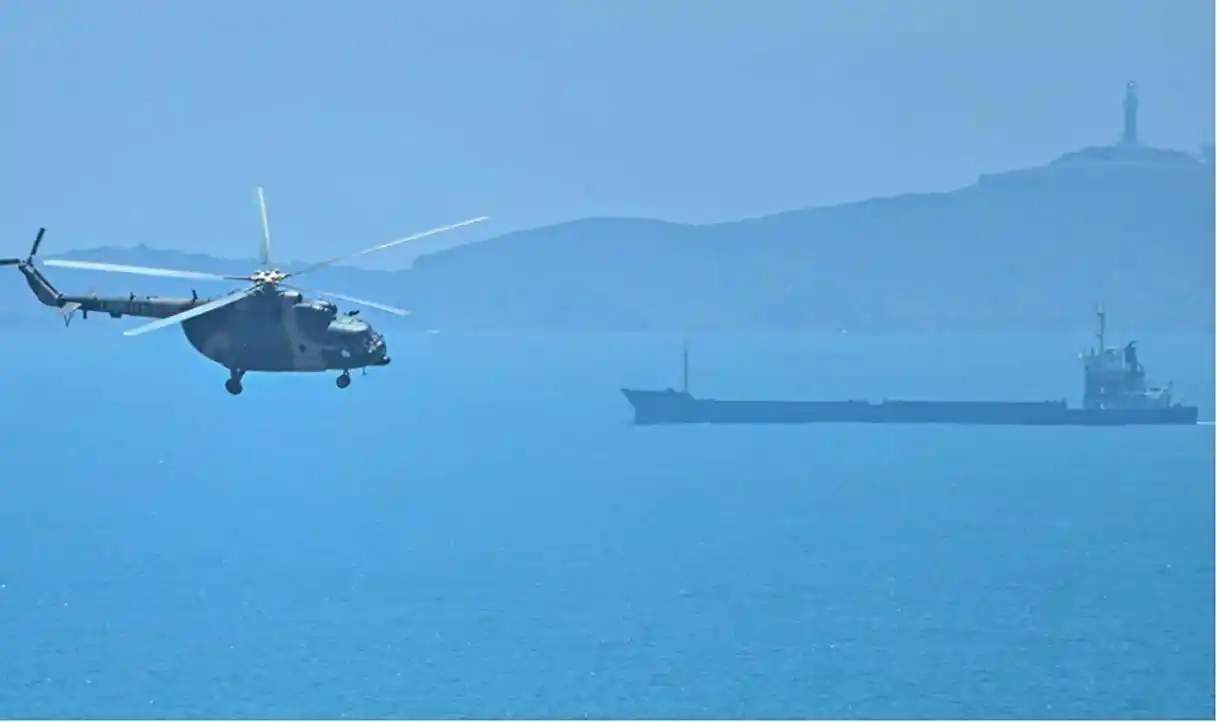 China aumentó su gasto militar y lanzó un plan para crecer incentivando el consumo