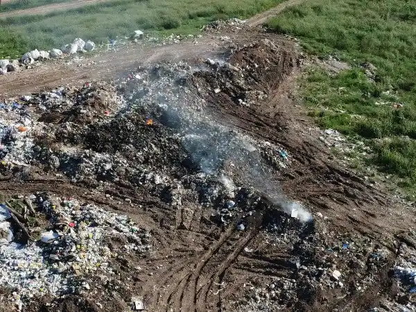 Foto: Martín Gonzáez