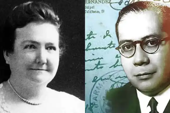 Quiénes fueron Ramón Carrillo y Cecilia Grierson, las figuras que estarán en el billete de $2.000