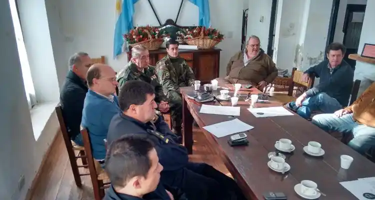 Victores: “El déficit directivo que hemos tenido nos lleva a esta situación”