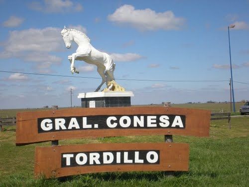Accidente fatal en Tordillo: Dos personas muertas y cuatro heridos en la ruta 56