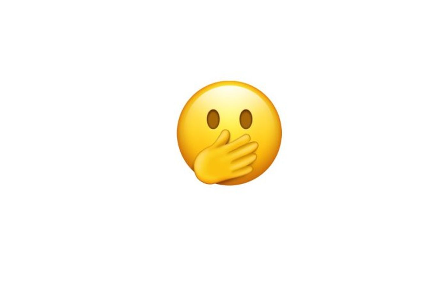 Emojis 2022