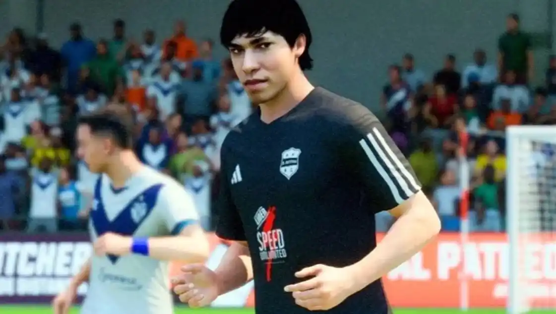 Iván Buhajeruk
