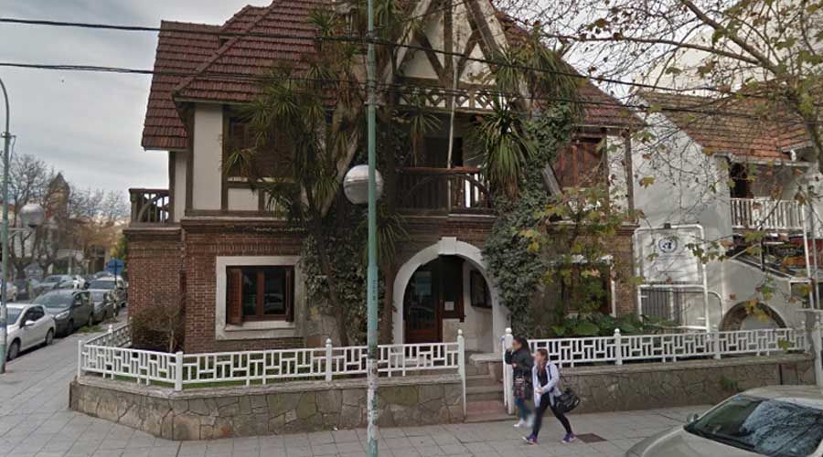 Cuestionan la gestión de la Secretaría de Cultura