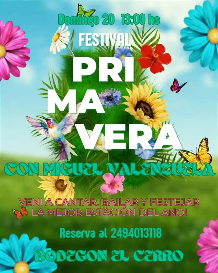 Agenda 18-09 - 26