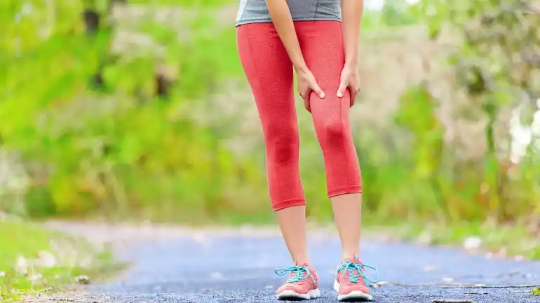 Cómo detectar cuando al cuerpo le faltan vitaminas