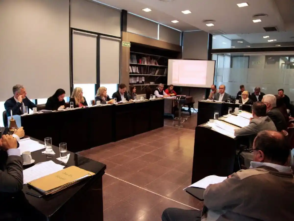 Nuevos espacios homenajearán a mujeres y hombres de la ciudad