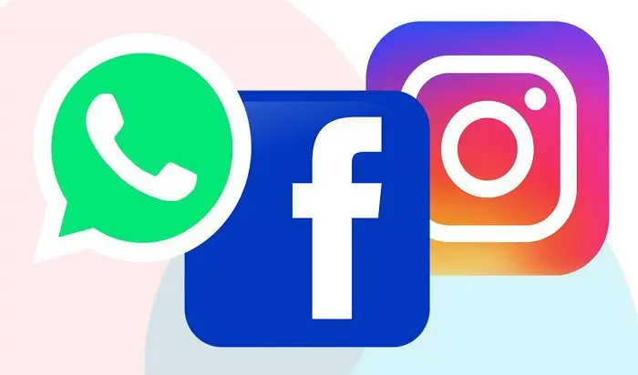 ¡CAOS EN LAS REDES! 1.500 millones de usuarios de Facebook serían violentados en un foro de hackers